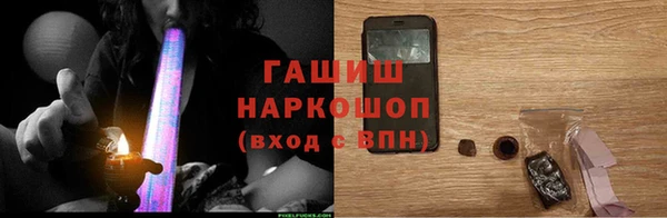 индика Вязники