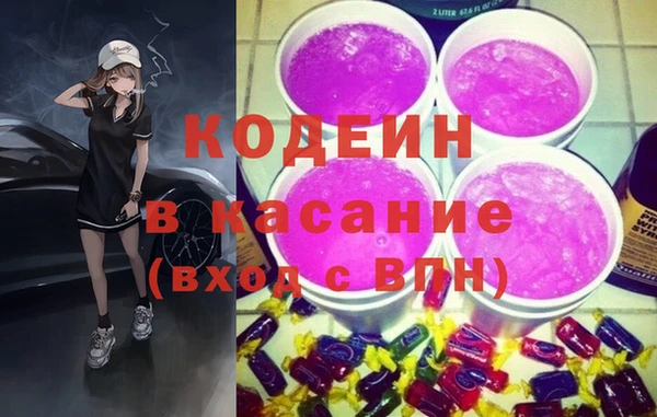 индика Вязники