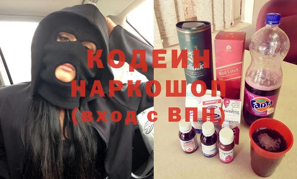 индика Вязники