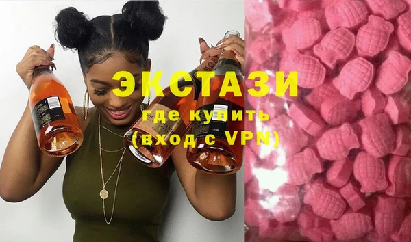 индика Вязники