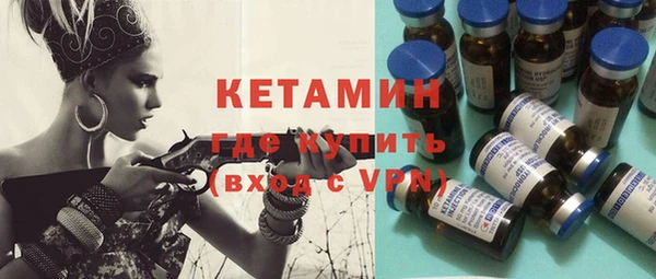 индика Вязники